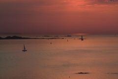 18_St_Malo_DSCF1418CouSol