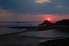 19_St_Malo_DSCF1437CouSol