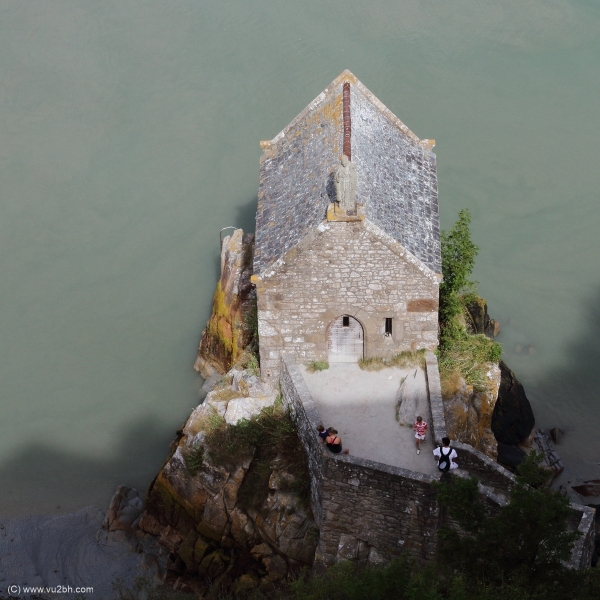 La Chapelle Saint-Aubert-2