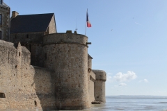 Remparts Sud-Est (2)