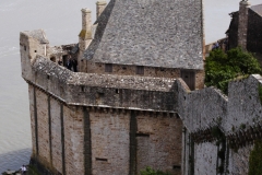 Remparts Nord-Est (2)