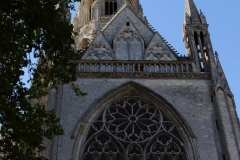 08_Bayeux15CatP