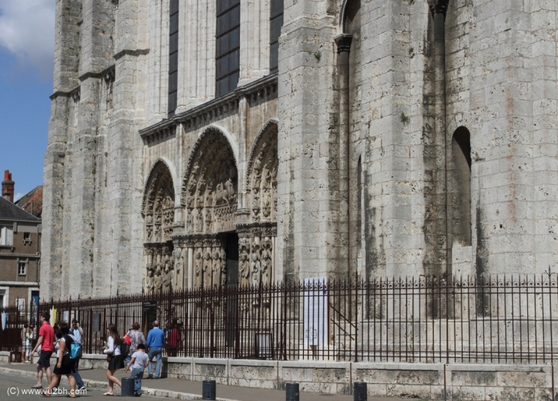 16-IMG_3469_DPPCatH