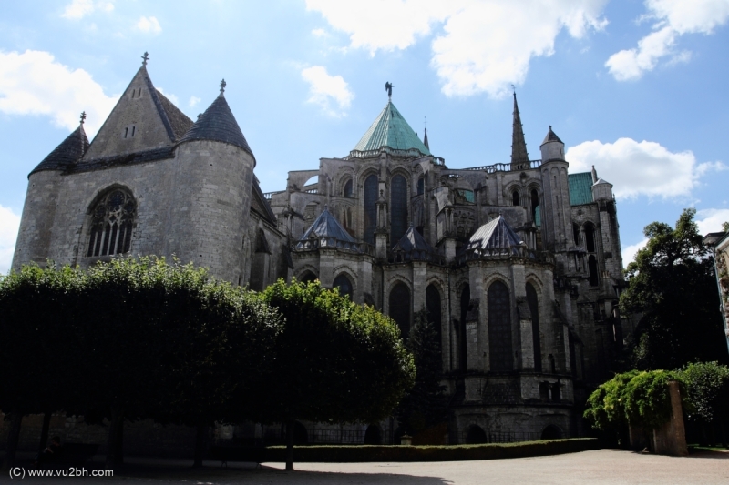 18-IMG_3509_DPPCatH