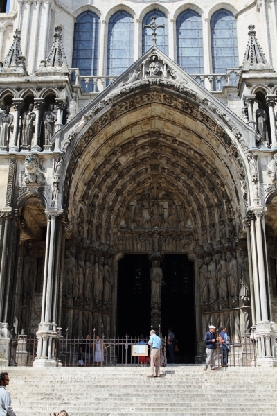 6-IMG_3485_DPPCatV