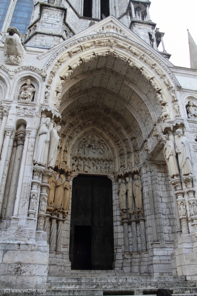 7-IMG_3539_DPPCatV