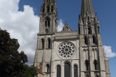 1-IMG_3465_DPPCatV