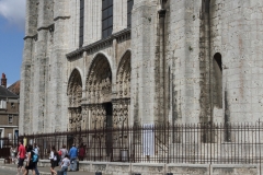 16-IMG_3469_DPPCatH