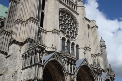 2-IMG_3475_DPPCatV