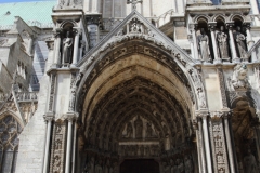 3-IMG_3481_DPPCatV