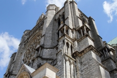 4-IMG_3673_DPPCatH