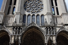 5-IMG_3483_DPPCatV