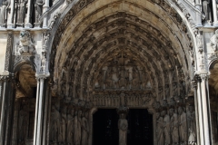 6-IMG_3485_DPPCatV