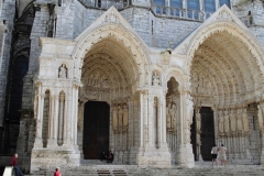 8-IMG_3662_DPPCatH