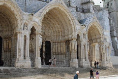 9-IMG_3663_DPPCatH