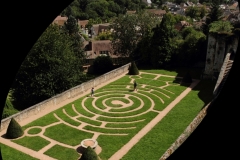 LabyrintheCatV