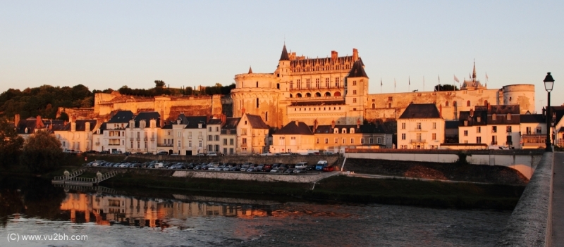 02-IMG_2196CASTEL