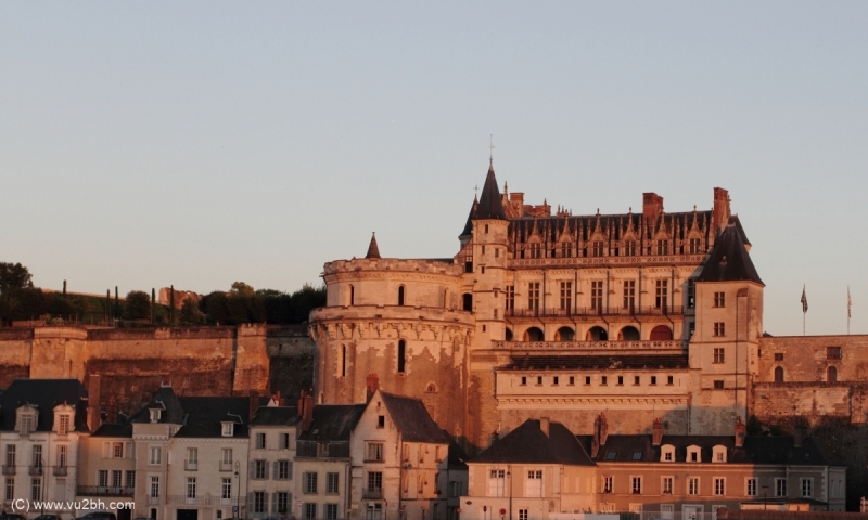 03-IMG_2204CASTEL