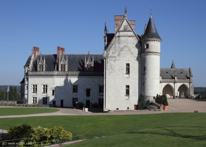 05-IMG_2300CASTEL