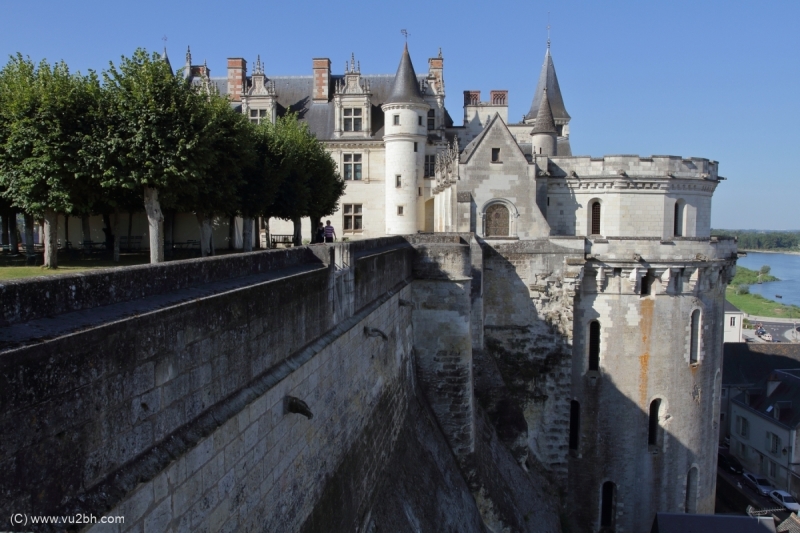 06-IMG_2378CASTEL
