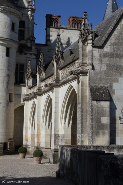 07-IMG_2380CASTEL