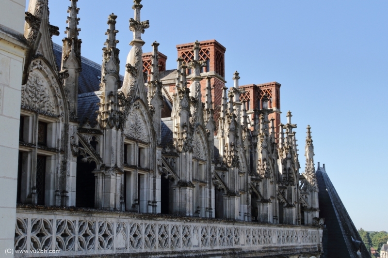 08-IMG_2438CASTEL
