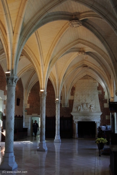 11-IMG_2406CASTEL