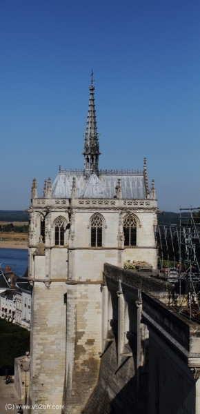 13-IMG_2314CASTEL