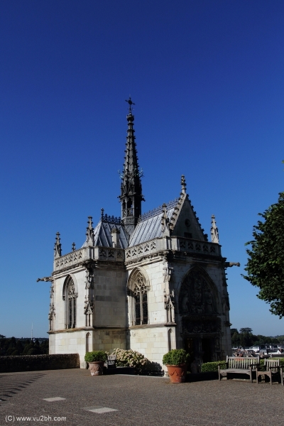 14-IMG_2286CASTEL