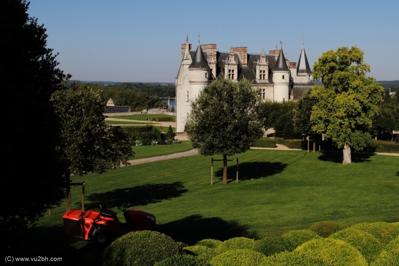 30-IMG_2349CASTEL