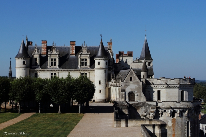 31-IMG_2364CASTEL