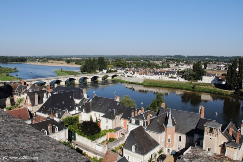 32-IMG_2357CASTEL