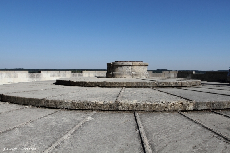 33-IMG_2448CASTEL