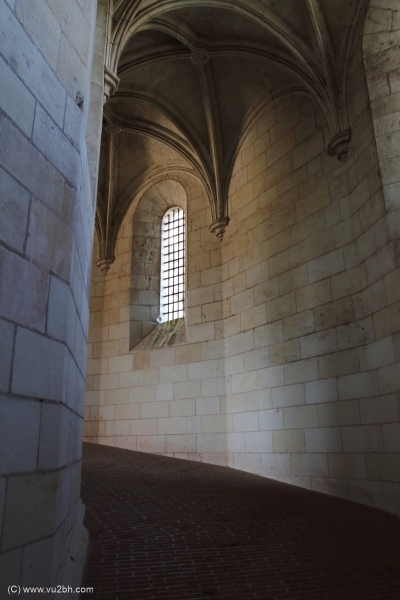 35-IMG_2470CASTEL