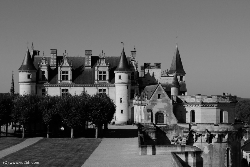 Icone-Chateaux