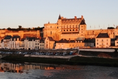 02-IMG_2196CASTEL
