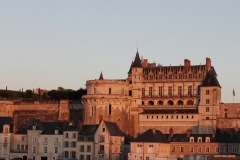 03-IMG_2204CASTEL