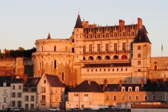 04-IMG_2199CASTEL
