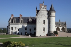 05-IMG_2300CASTEL