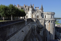 06-IMG_2378CASTEL