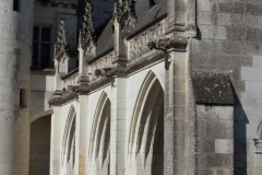 07-IMG_2380CASTEL