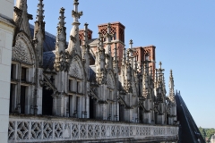 08-IMG_2438CASTEL