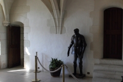 09-IMG_2399CASTEL