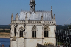 13-IMG_2314CASTEL