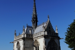 14-IMG_2286CASTEL