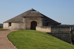 22-IMG_2305CASTEL