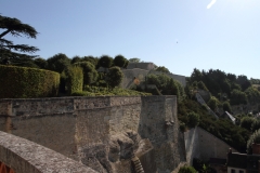 24-IMG_2325CASTEL