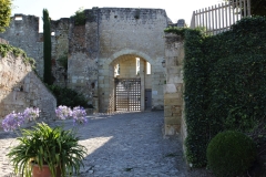 28-IMG_2339CASTEL