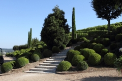 29-IMG_2341CASTEL