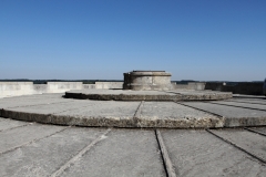 33-IMG_2448CASTEL